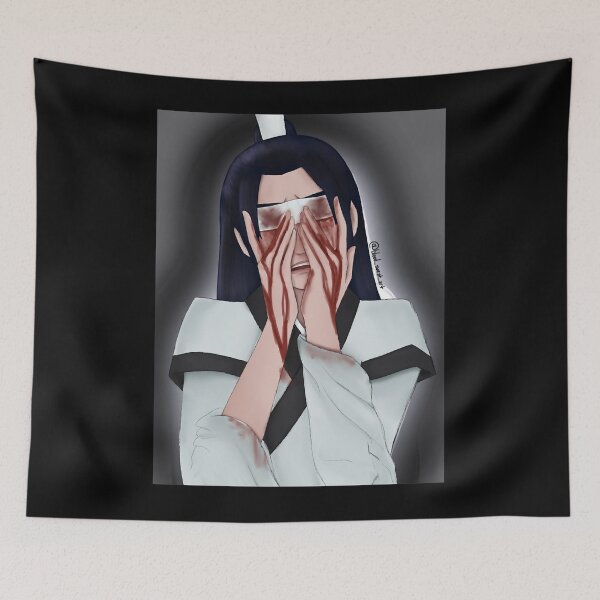 Item preview, Great Rewards Mo Dao Zu Shi Cute Gift designed and sold by Profangelonolan.