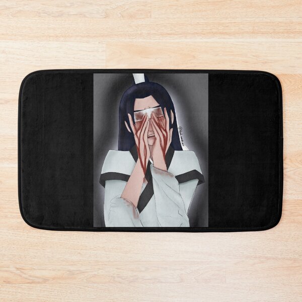 Item preview, Great Rewards Mo Dao Zu Shi Cute Gift designed and sold by Profangelonolan.