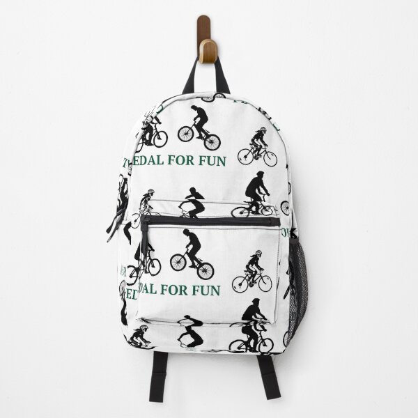 Item preview,  cycling design collections designed and sold by Ramanujan MN.
