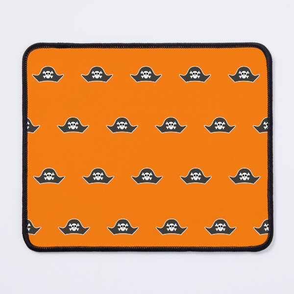 Item preview, Tampa Bay designed and sold by HalamoDesigns.