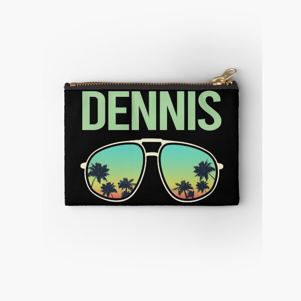 Artikelvorschau, Coole Brille Dennis entworfen und verkauft von William Grey.