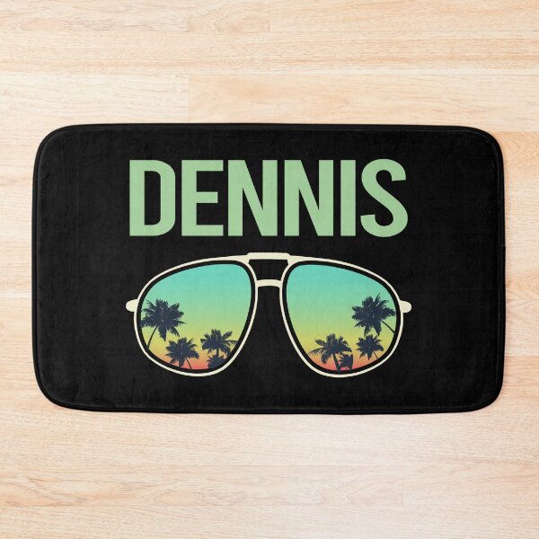 Item preview, Cool Glasses Dennis designed and sold by William Grey.