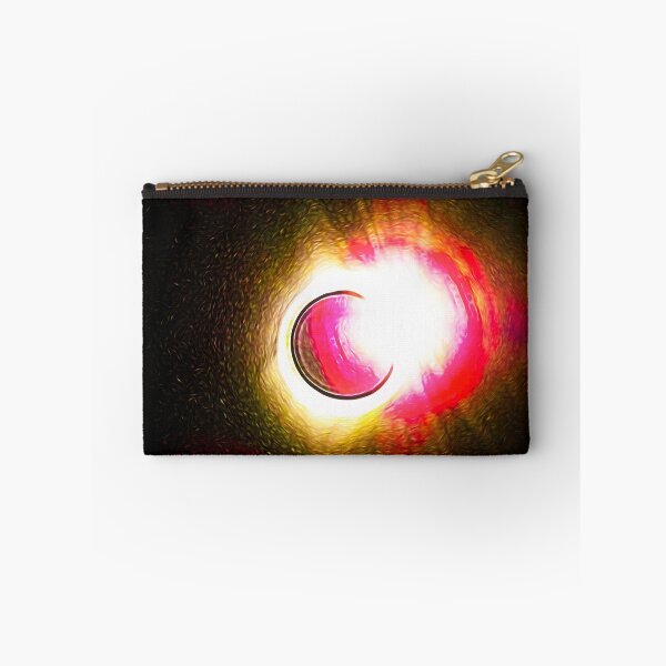 Item preview, Idaho Falls 2017 Eclipse Designs (a) designed and sold by IMAGETAKERS.