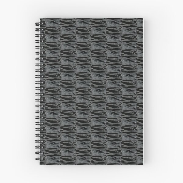 Item preview, abstract pattern designed and sold by tada-leipzig.