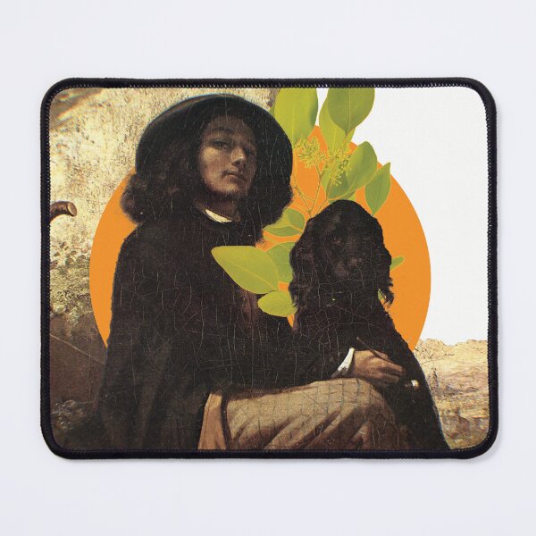 Item preview, Gentle Courage designed and sold by iiishi-maisha.