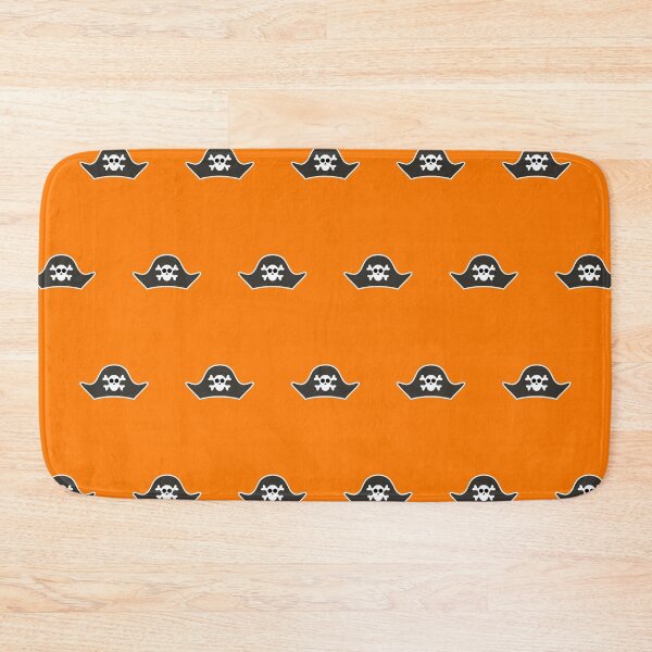 Item preview, Tampa Bay designed and sold by HalamoDesigns.