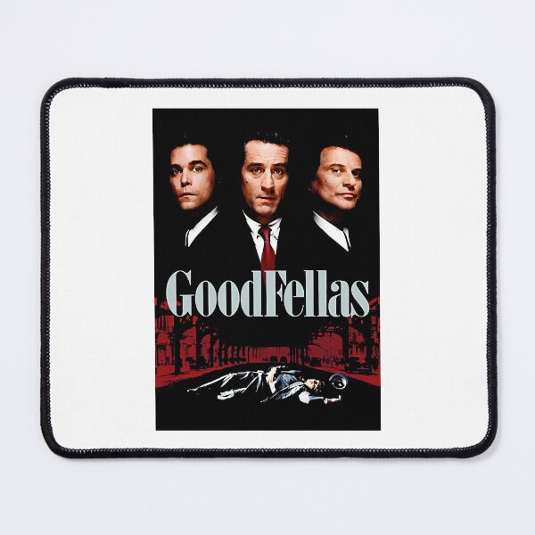 Item preview, Funny Gifts Martin Scorsese Film Retro Wave designed and sold by CortezChristine.