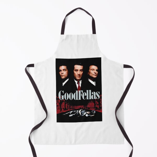 Item preview, Funny Gifts Martin Scorsese Film Retro Wave designed and sold by CortezChristine.