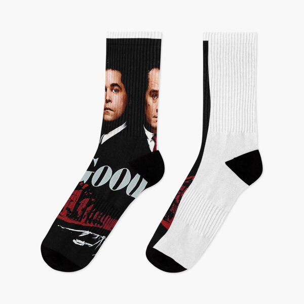 Item preview, Funny Gifts Martin Scorsese Film Retro Wave designed and sold by CortezChristine.