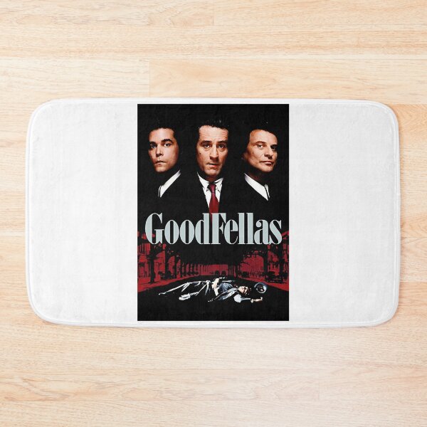 Item preview, Funny Gifts Martin Scorsese Film Retro Wave designed and sold by CortezChristine.