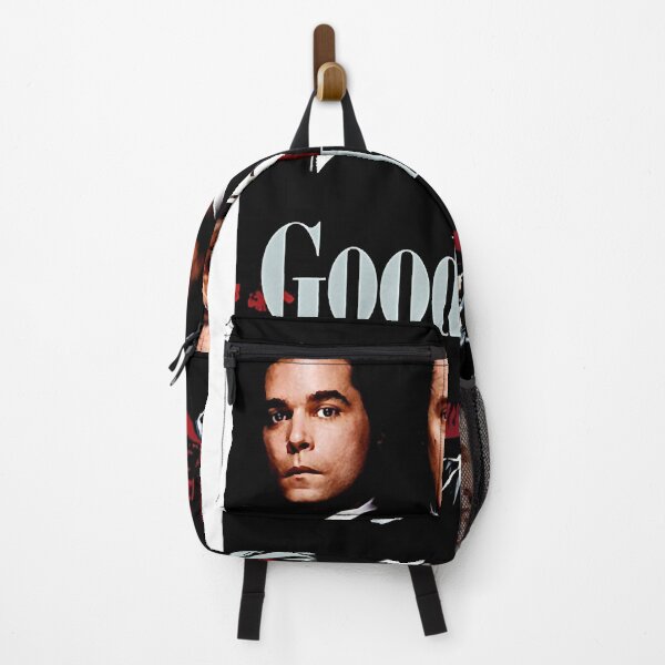 Item preview, Funny Gifts Martin Scorsese Film Retro Wave designed and sold by CortezChristine.