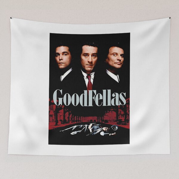 Item preview, Funny Gifts Martin Scorsese Film Retro Wave designed and sold by CortezChristine.