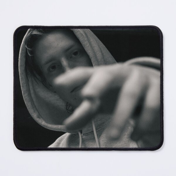 Item preview, Vision designed and sold by Quin Hayes.