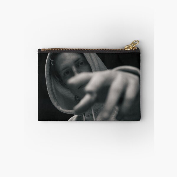 Item preview, Vision designed and sold by Quin Hayes.