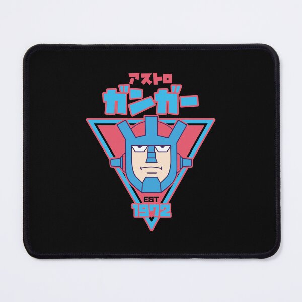 Item preview, 280 Astroganga Icon designed and sold by Yexart.