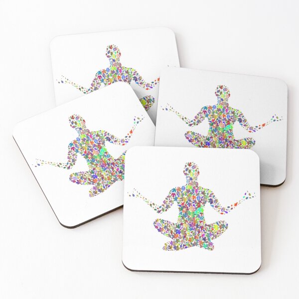 Item preview, Baki Hanma Pose designed and sold by bobe1design.