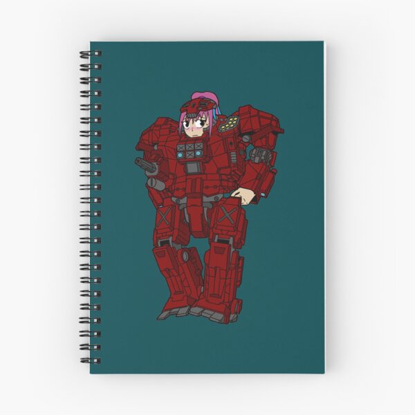 Item preview, Anxious Atlas   designed and sold by Nicolegramer.