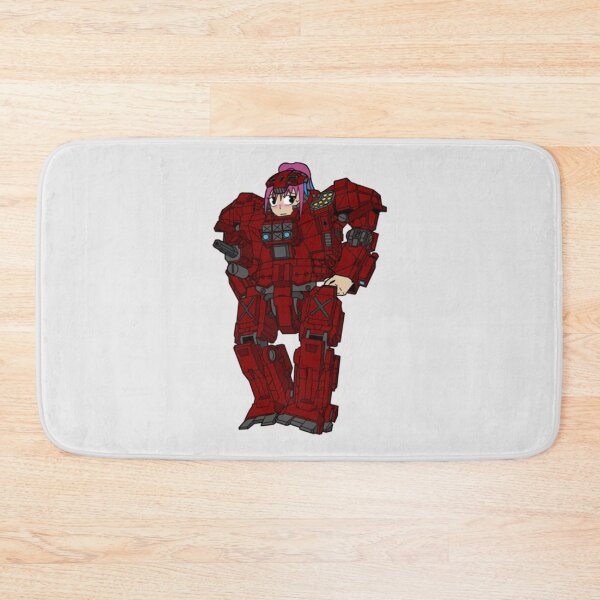 Item preview, Anxious Atlas   designed and sold by Nicolegramer.