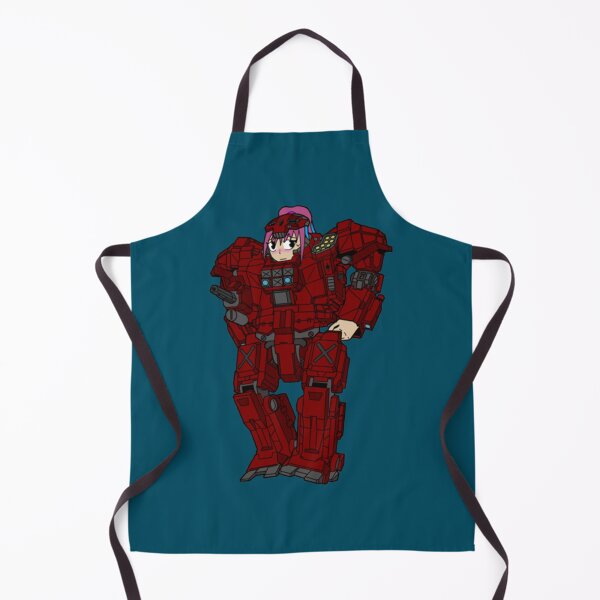 Item preview, Anxious Atlas designed and sold by Nicolegramer.
