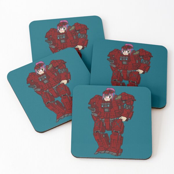 Item preview, Anxious Atlas   designed and sold by Nicolegramer.