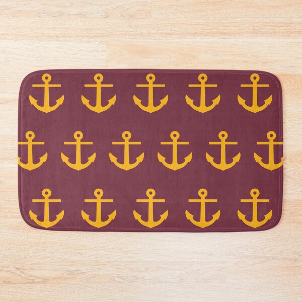 Item preview, Washington | Golden  designed and sold by HalamoDesigns.