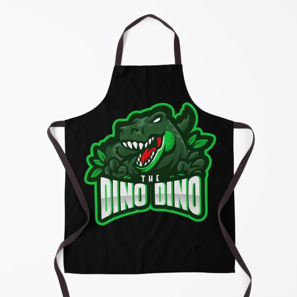 Item preview, THE DINO DINO designed and sold by MJ96-PRO.
