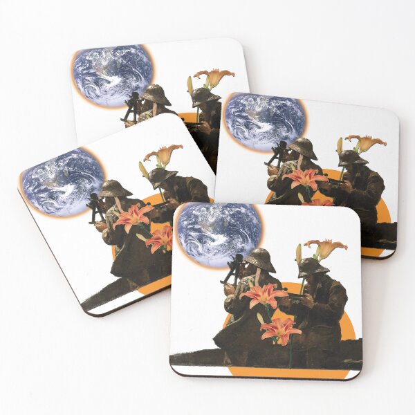 Item preview, ADVENTURE designed and sold by iiishi-maisha.