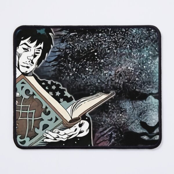 Item preview, Book of Dreams designed and sold by mothis-shop.