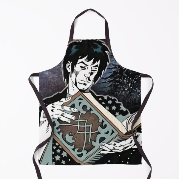 Item preview, Book of Dreams designed and sold by mothis-shop.