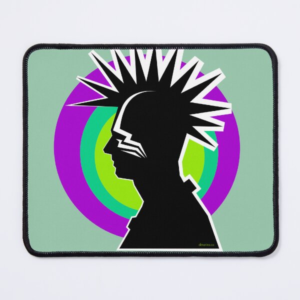 Item preview, Iroquois designed and sold by burbuja.