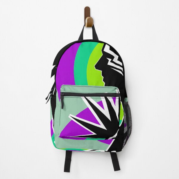 Item preview, Iroquois designed and sold by burbuja.