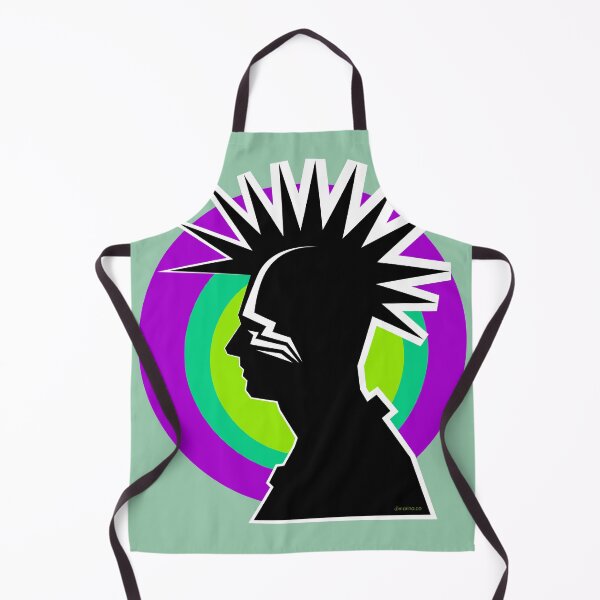 Item preview, Iroquois designed and sold by burbuja.