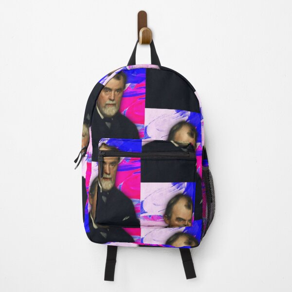 Item preview, Samuel Butler Artwork | Samuel Butler Portrait | Samuel Butler Wall Art designed and sold by Suyogsonar25.