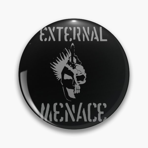 Item preview, Music Vintage Adam Ant Funny Graphic Gifts designed and sold by Mrzanderdavis.