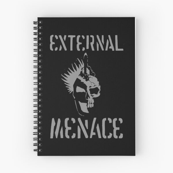 Item preview, Music Vintage Adam Ant Funny Graphic Gifts designed and sold by Mrzanderdavis.