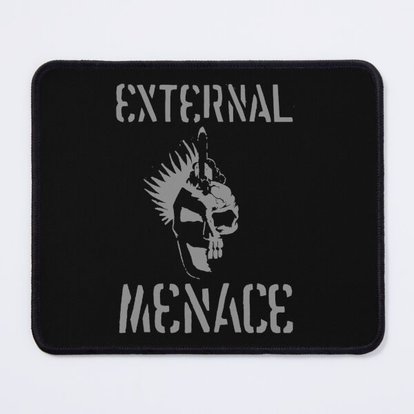Item preview, Music Vintage Adam Ant Funny Graphic Gifts designed and sold by Mrzanderdavis.