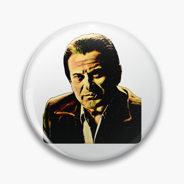 Item preview, Gift For Men Martin Scorsese Film Idol Gifts Fot You designed and sold by CortezChristine.