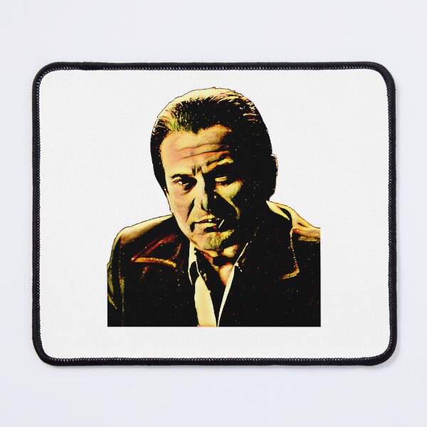 Item preview, Gift For Men Martin Scorsese Film Idol Gifts Fot You designed and sold by CortezChristine.