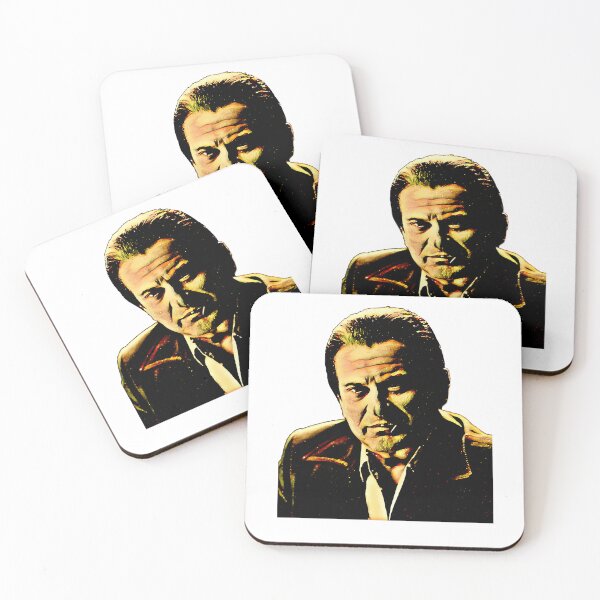 Item preview, Gift For Men Martin Scorsese Film Idol Gifts Fot You designed and sold by CortezChristine.