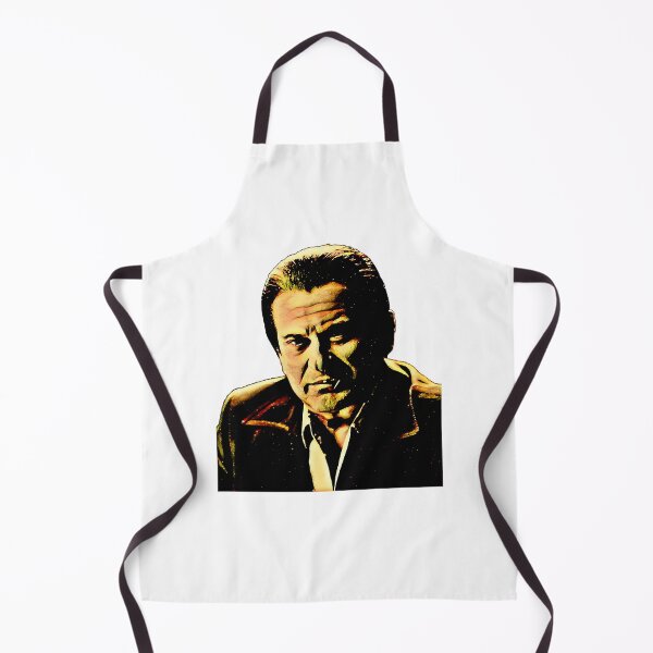 Item preview, Gift For Men Martin Scorsese Film Idol Gifts Fot You designed and sold by CortezChristine.