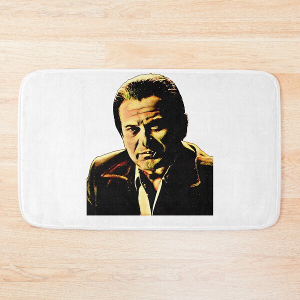 Item preview, Gift For Men Martin Scorsese Film Idol Gifts Fot You designed and sold by CortezChristine.