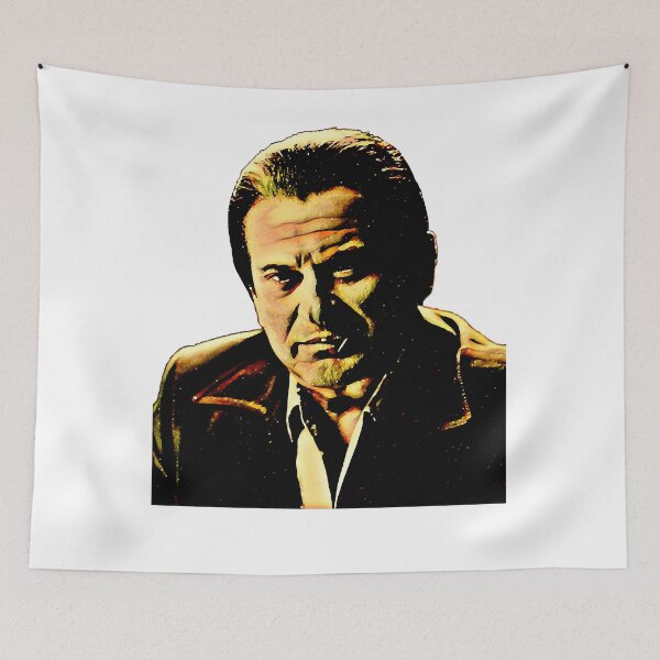 Item preview, Gift For Men Martin Scorsese Film Idol Gifts Fot You designed and sold by CortezChristine.