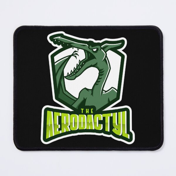 Item preview, THE AERODACTYL designed and sold by MJ96-PRO.