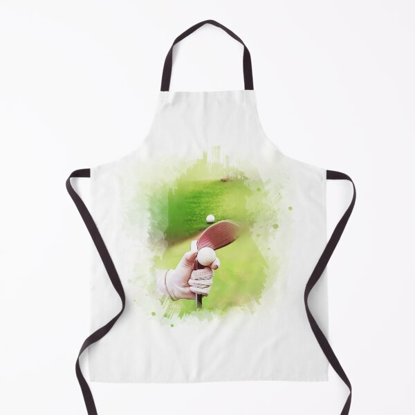 Item preview, Golfing, Golfer, Golf Ball, Tiger Woods, Funny Golf, Golf Course, Golf Player, Golf Lover, Golf, Liv Golf, Caddyshack, Disc, Golfers, Disc Golf, Pga, Bill Murray, Liv, Frisbee, Bushwood, Carl Spackler designed and sold by design4rum.