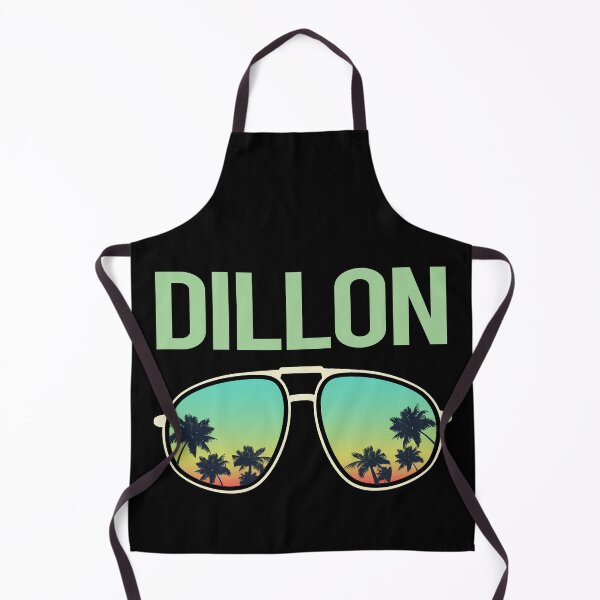 Item preview, Cool Glasses Dillon designed and sold by William Grey.