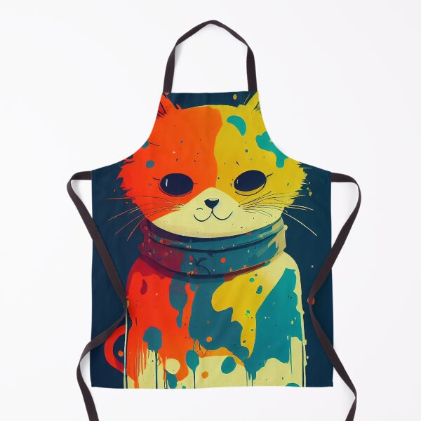 Item preview, Cat in a Jar designed and sold by NianderQuinn.
