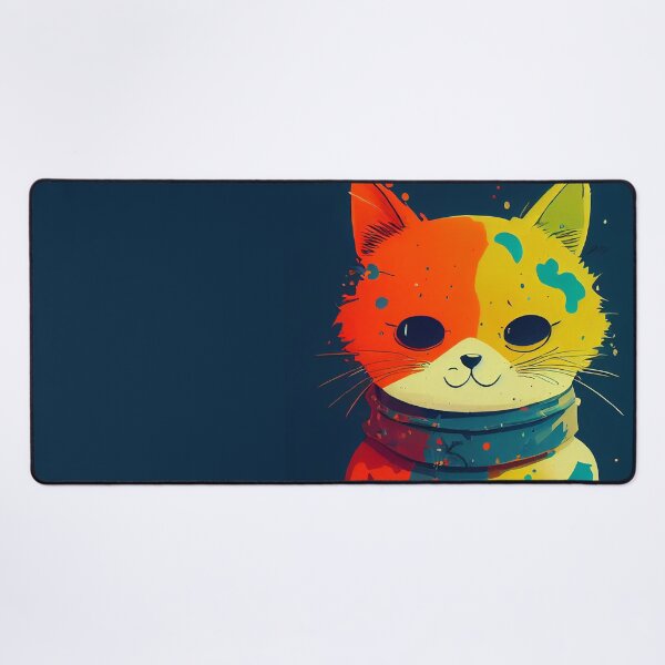Item preview, Cat in a Jar designed and sold by NianderQuinn.