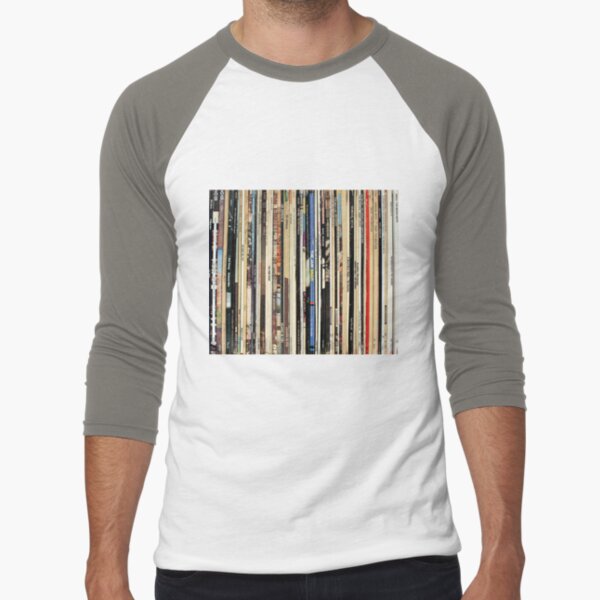 Item preview, Classic Rock Vinyl Records  designed and sold by Iheartrecords.