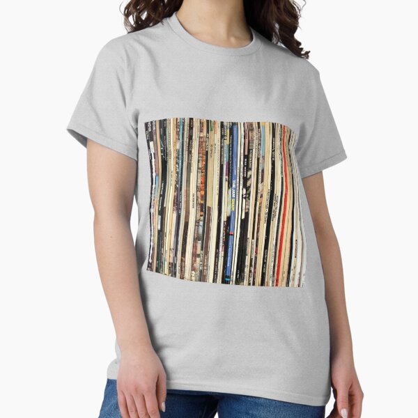 Item preview, Classic Rock Vinyl Records  designed and sold by Iheartrecords.