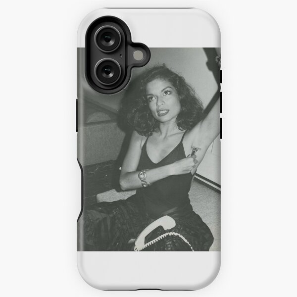 Item preview, Bianca designed and sold by Glip.